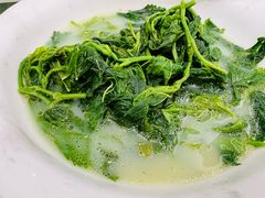 -五谷芳乳鸽王(海景店)