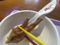 -胖哥俩肉蟹煲(来福士店)