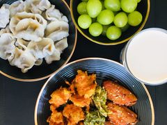 -物美超市(马家堡店)