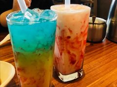 -九转小磨(凯德店)