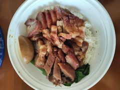 -一记(海逸城邦店)