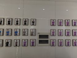 -养月堂中医养生月子会所(中心妇产店)