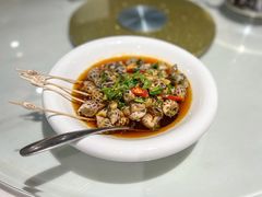-潮人姐妹轩(海宁路店)