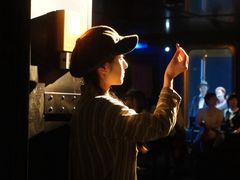 -武汉知音号