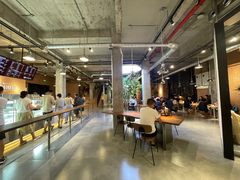 -喜马拉雅森(运河汇1958店)