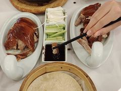-东兴楼(通州店)