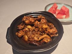 -老房子·南昌菜(双子塔店)
