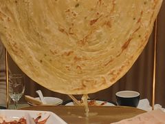 -芙蓉·艳阳餐厅(南口店)