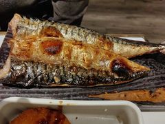 -元满•自助和牛·烧鸟lzakaya(文范路店)