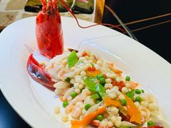 -墨泉峰味(润和国际广场店)