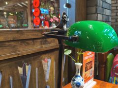 -龙抄手食府(浣花北路店)