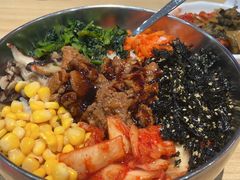 -米村拌饭(嘉兴经开龙鼎万达广场店)