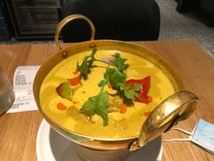 -米纸越南小馆(金鹰世界店)