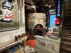 -Alimentari Grande(东湖路店)