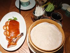 -馋嘴猫•北京食堂•宵夜(亚运村店)