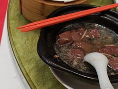 -有心德(隆生店)