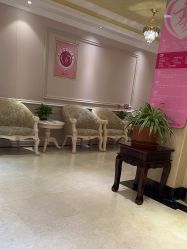 -北京俪婴妇产医院(朝阳大悦城店)