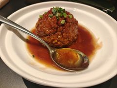 -起源小厨(应天门店)