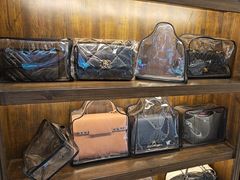 -仙石中古奢侈品回收(太古里店)