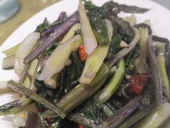 -西木兔(大圆祥店)