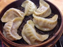 iphone_upload_pic-百年尹氏汤包(湖南路狮子桥店)