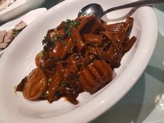 -廊亦舫Lang Yi Fang Restaurant(金桥店)