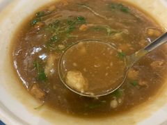 -阿毛饭店(和义路店)