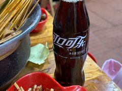 -冒椒火辣(奎星楼街店)