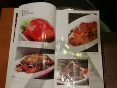 -老正兴菜馆(福州路店)