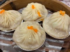 -点都德(汇盈广场店)