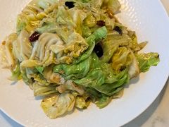 -叁拾壹克饺子·东北菜(国贸店)