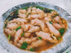 -大学城夜市大排档(凤栖路店)