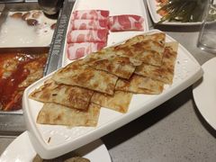 -海底捞火锅(天一广场亚细亚店)