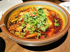 -辛香汇(飞洲店)