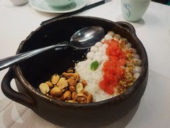 -饭怕鱼·黄焖鲟龙鱼(湖大店)