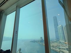 -海港城