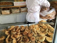 -穆民食品(牛街店)
