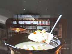 印湘手掰-印湘·剁椒鱼头(安宁庄店)
