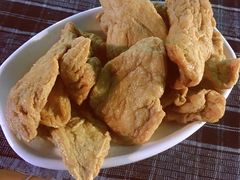 卤豆腐-八十八粉儿(尚都店)