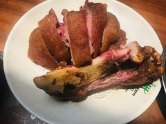 -三林本帮馆(中林街店)