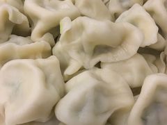 -回味香酒店(莱山店)