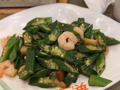 -英兰朝族饭店·英兰锅包肉(佳园路店)