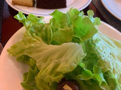 -天伦松鹤大饭店·欣妮咖啡