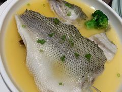 -有璟阁港式餐厅(国贸商城店)