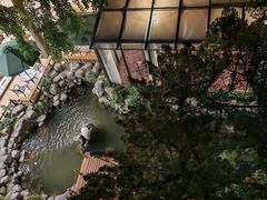 -北京建国饭店