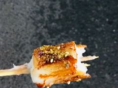 -玛马艾脆皮水磨年糕(湖北路87-89小区店)