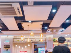 -潮悦牛肉火锅城(水贝店)