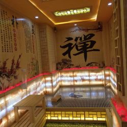点击看大图 -玲珑秀身坊