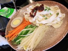 -Let's Taipei 非常烘焙(太古里店)