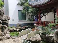 -暖心派对·独栋别墅团建聚会轰趴馆